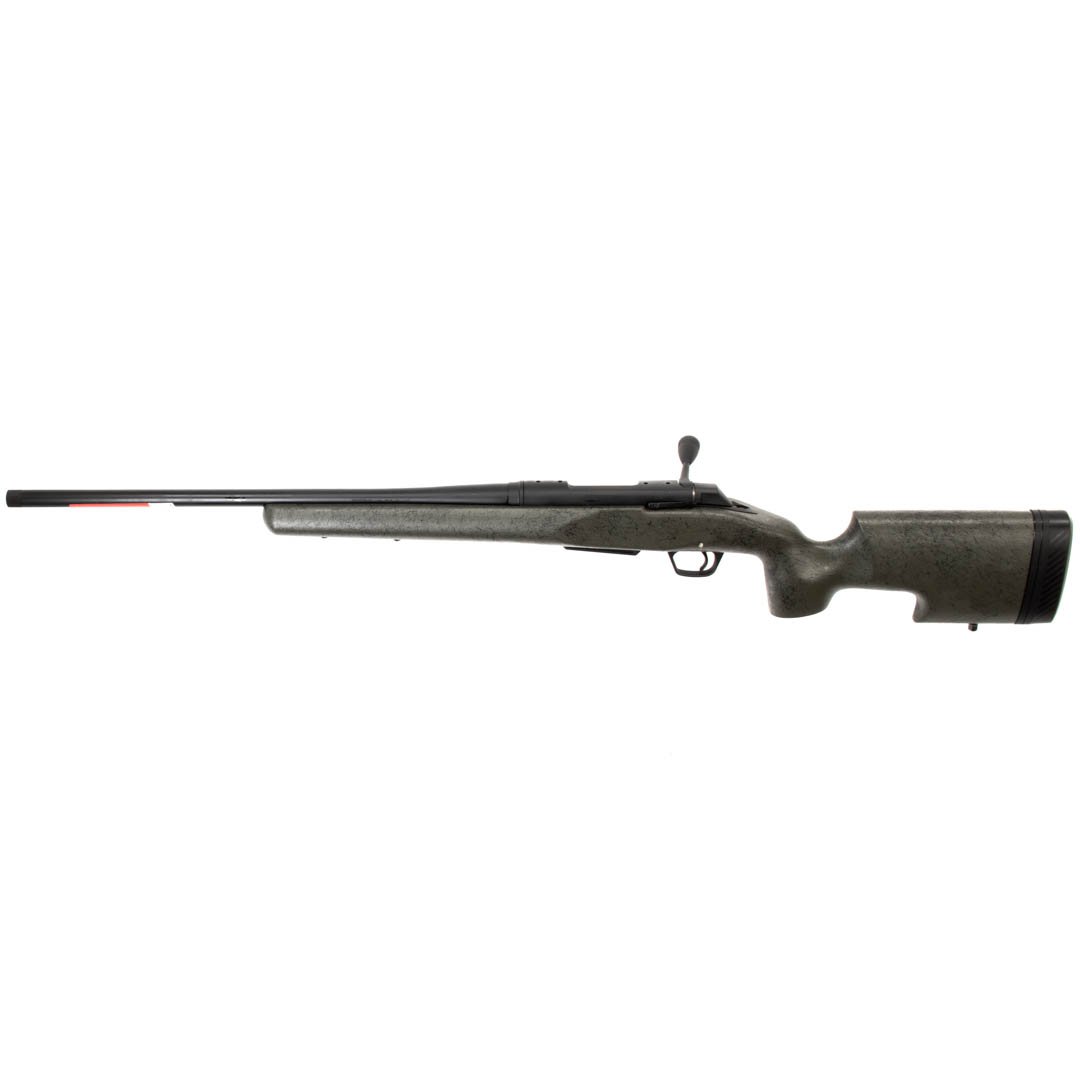 WINCHESTER WINCHESTER XPR